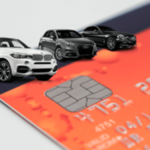 Alquiler coche sin tarjeta de credito: Una Opción Conveniente para Todos