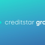 Credistar group: Tu Solución en Línea para Necesidades Financieras